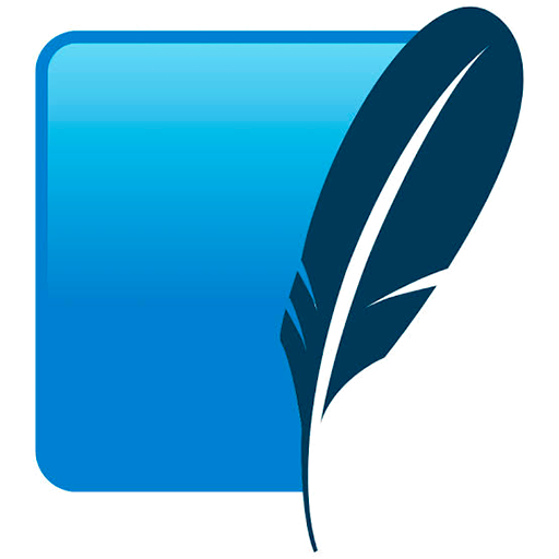 SQLite
